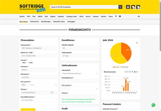Bild vergrössern